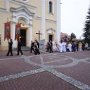 wniedziela14 (21)
